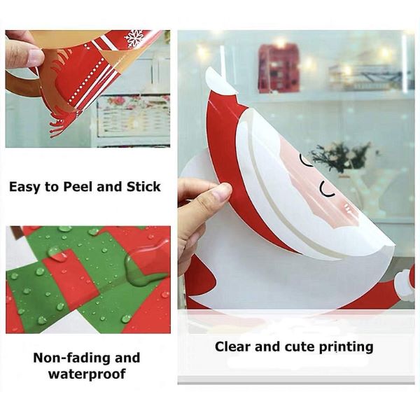 xmasclings4