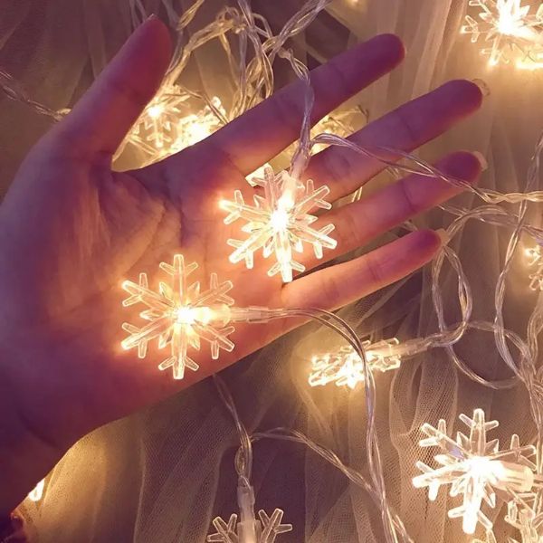 Snowflake-Lights-Gallery-Img3-min