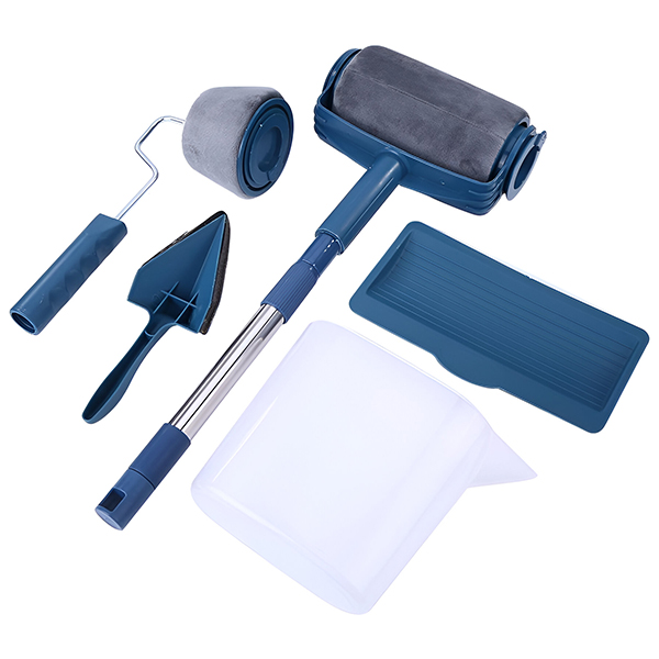 PRIMEPAINTER