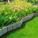 MINIFENCE
