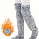 HUGSOCKS