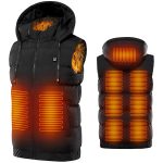 LANDWEAR