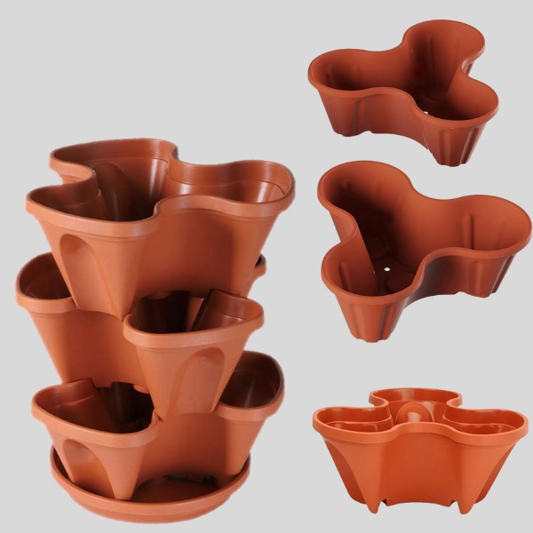 PLANTUP