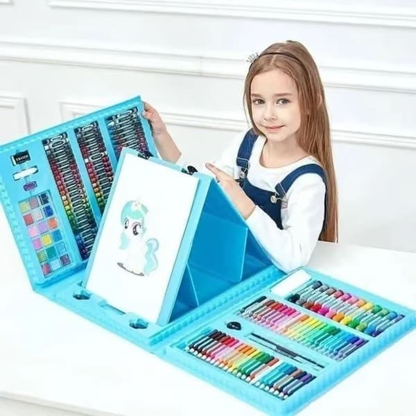 ARTIMASTER 11000__eb02dc8a