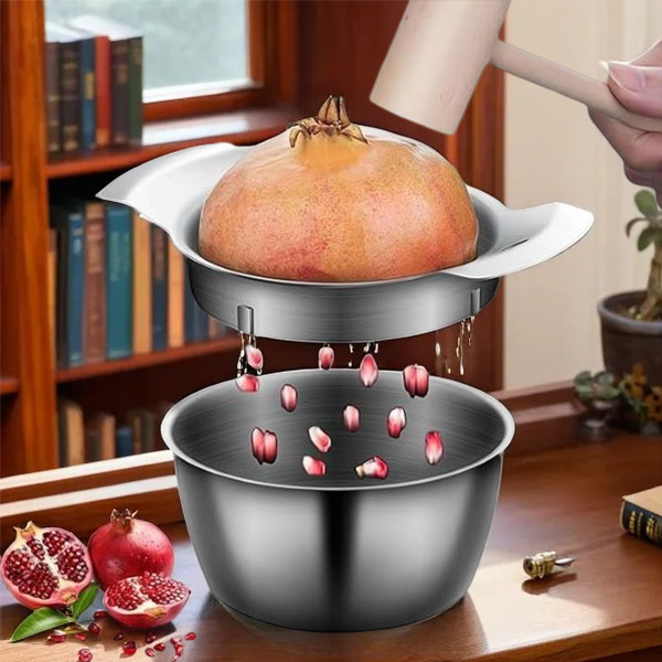 POMEJOY