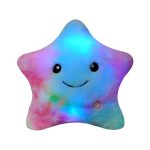 LUMSTAR