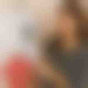 Draagbare kledingstomer STEAMY 1 + 1 Gratis