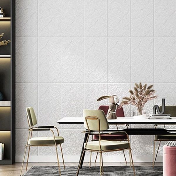 formwall3