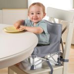 BIBISEAT