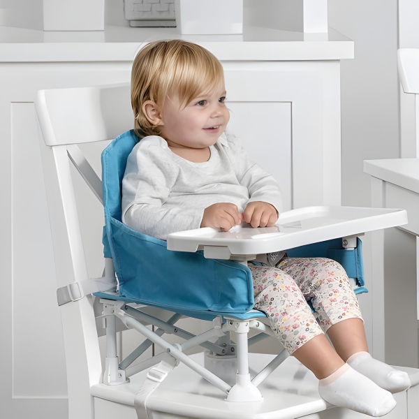 BIBISEAT
