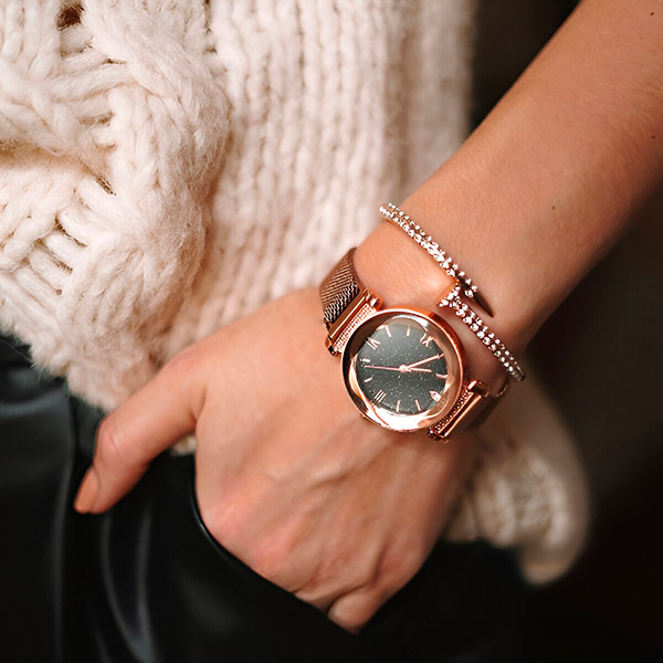 S2TARRYTIME