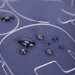 Z2AKRPKA