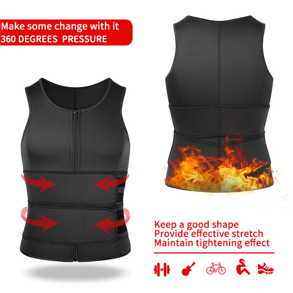 SHAPEVIZ-3831127624588-EN-6__131125