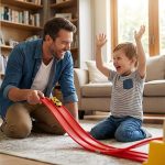 TURBORACE