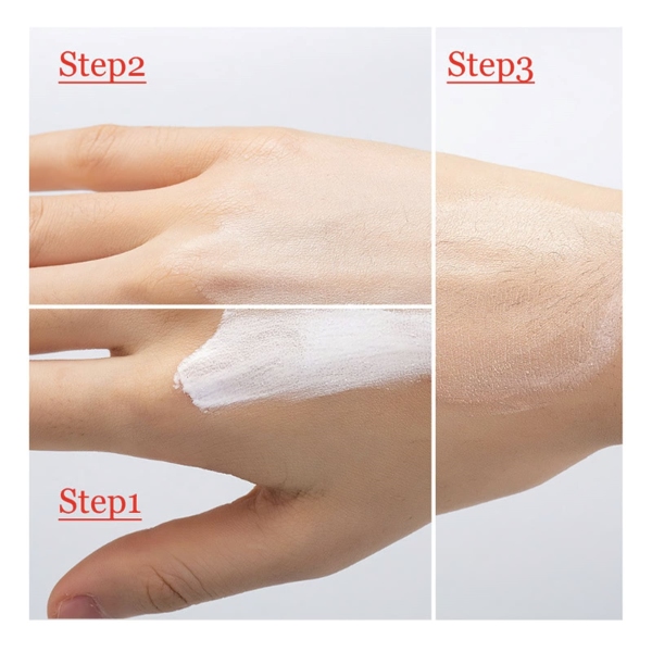 DERMOTINT-3831127612380-EN-3__280725