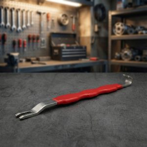 Gereedschap voor het verwijderen van autoconnectors - dubbele punt | SEPACON