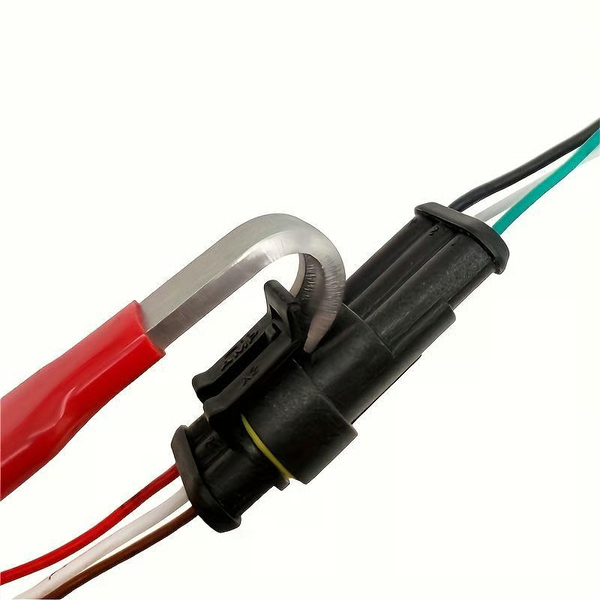 SEPACON-3831127629018-N-5__231225