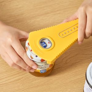 Universele handmatige keukenopener | OPENERPRO