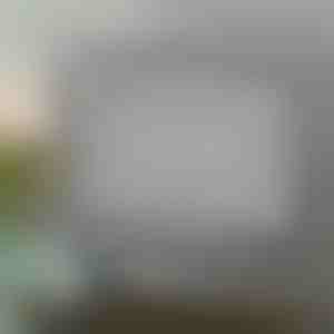 Projectiescherm met omgevingslicht | PROJSCRE
