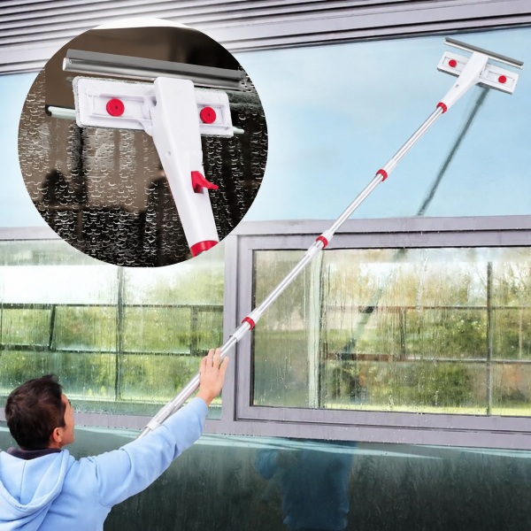 WINDCLEAN