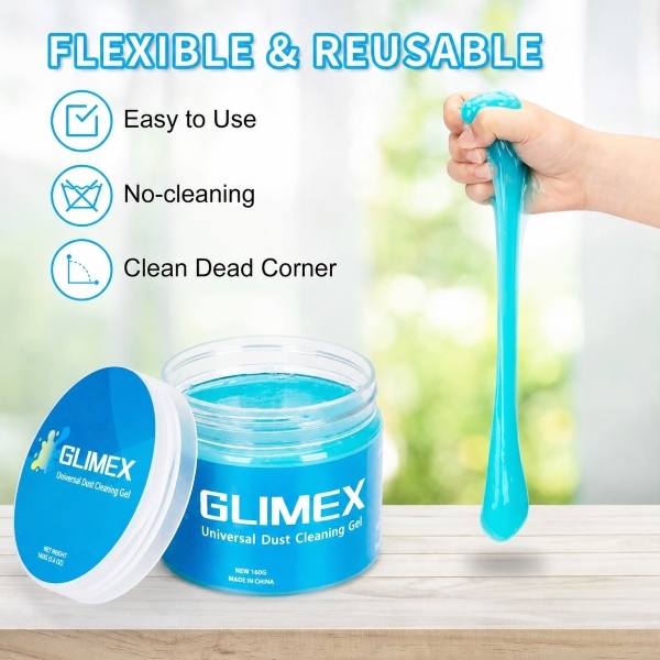 GLIMEX-3831127648885-EN-11__250626