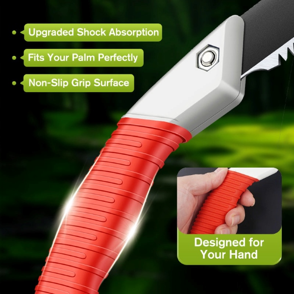 SAWFLEX-3831127644958-EN-6__310326