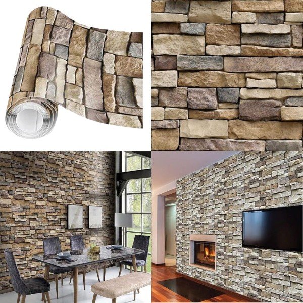 WALLCORWRAP