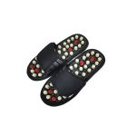 ACUSLIP