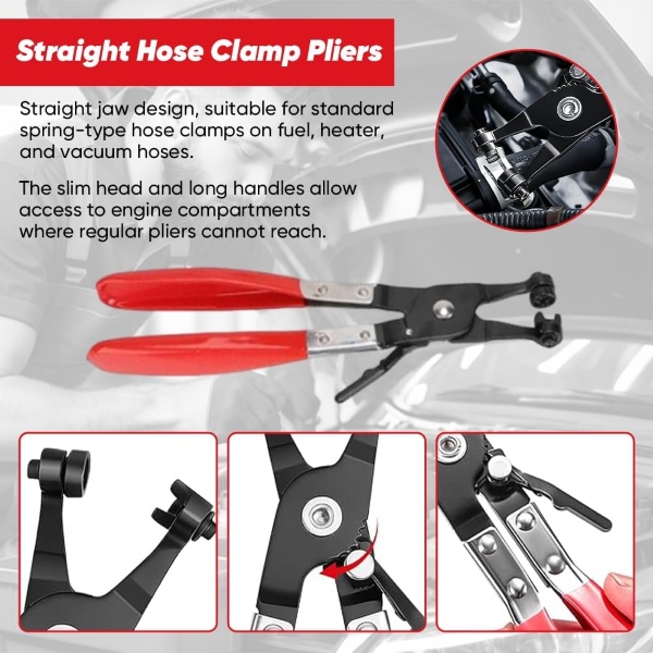 CLAMPRO-3831127647695-EN-1__280426