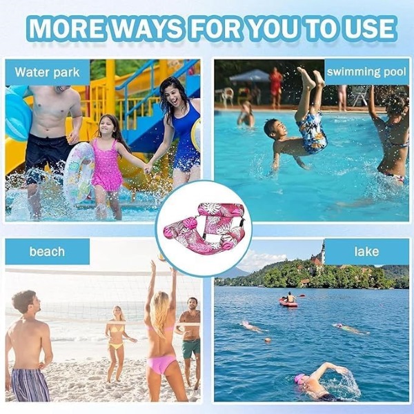 POOLYRA-3831127650761-EN-2__250526