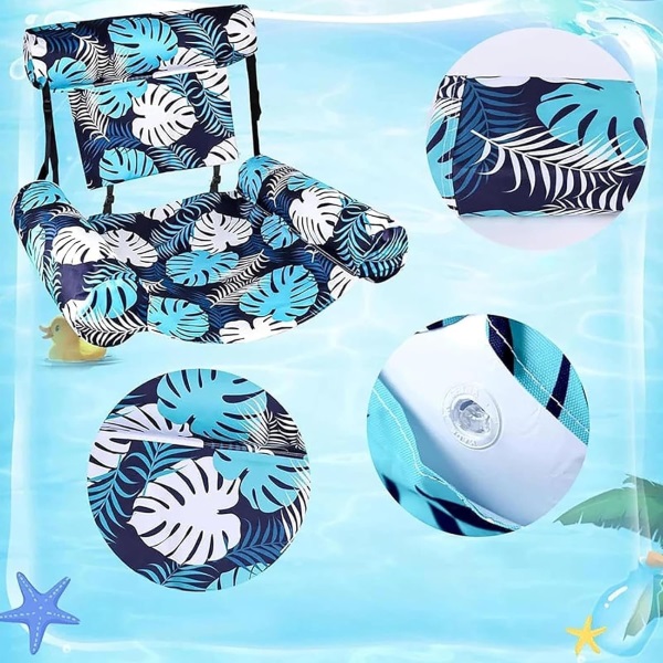POOLYRA-3831127650761-N-7__250526