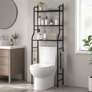 Badkamerrek | BATHFLEX