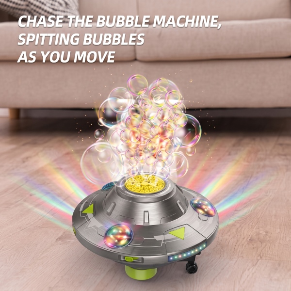 BUBBLEBEAT-3831127657348-EN-71__070926
