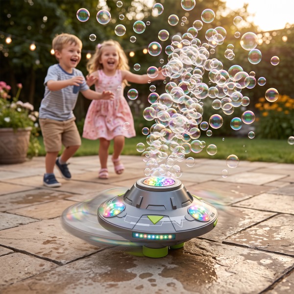 BUBBLEBEAT-3831127657348-N-4__290626